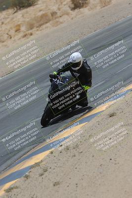 media/Apr-12-2025-Race Pace (Sat) [[9230add55f]]/Vested/5-Turn 10 Inside (1pm)/